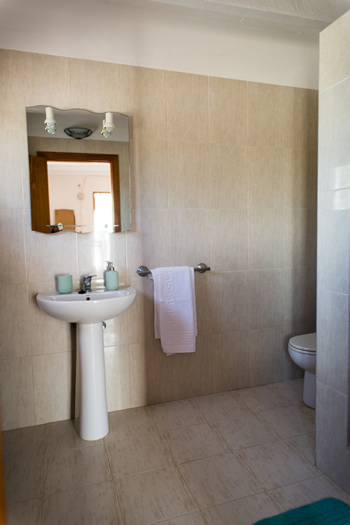 Baño 2