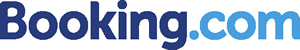 Booking