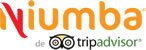 Niumba/TripAdvisor